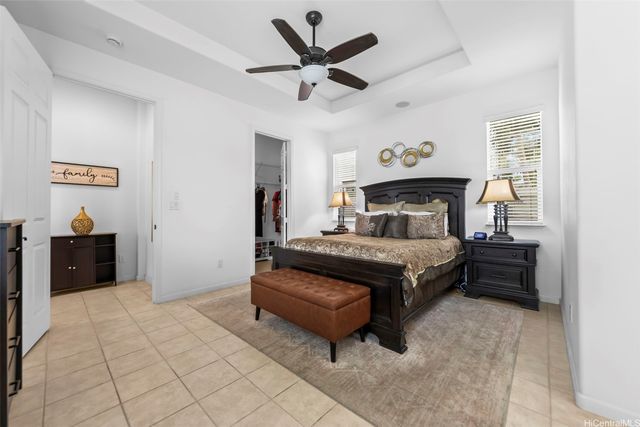 91-1099 Waikapoo Street, Ewa Beach, HI 96706