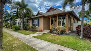 91-1099 Waikapoo Street, Ewa Beach, HI 96706