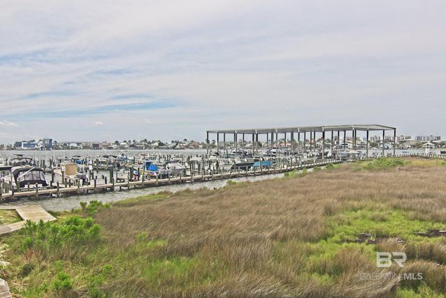 4481 Walker Key Boulevard A1, Orange Beach, AL 36561