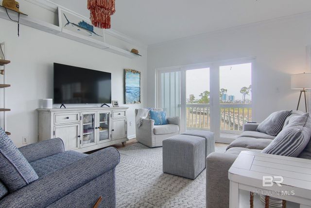 4481 Walker Key Boulevard A1, Orange Beach, AL 36561