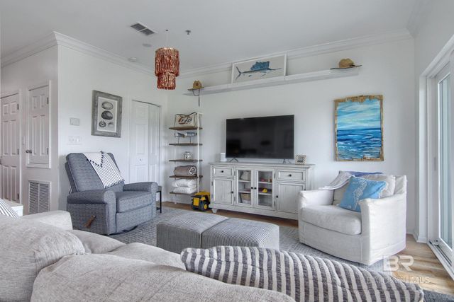 4481 Walker Key Boulevard A1, Orange Beach, AL 36561