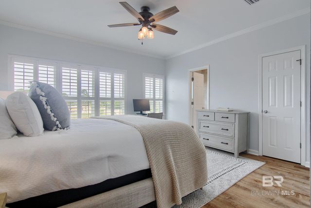 4481 Walker Key Boulevard A1, Orange Beach, AL 36561