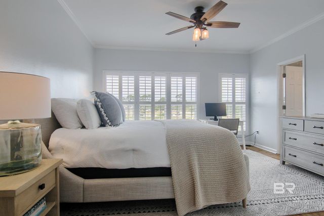 4481 Walker Key Boulevard A1, Orange Beach, AL 36561