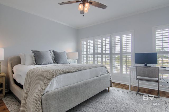 4481 Walker Key Boulevard A1, Orange Beach, AL 36561