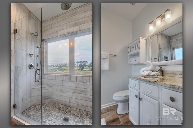 4481 Walker Key Boulevard A1, Orange Beach, AL 36561