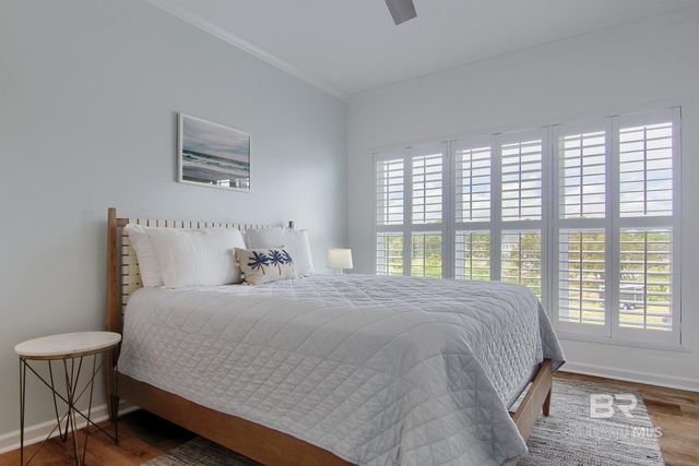 4481 Walker Key Boulevard A1, Orange Beach, AL 36561