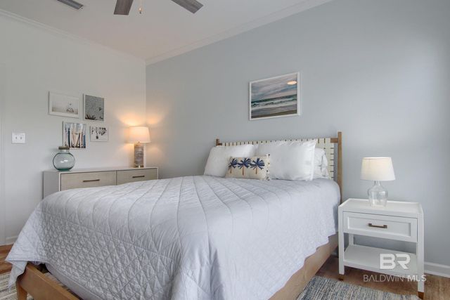 4481 Walker Key Boulevard A1, Orange Beach, AL 36561