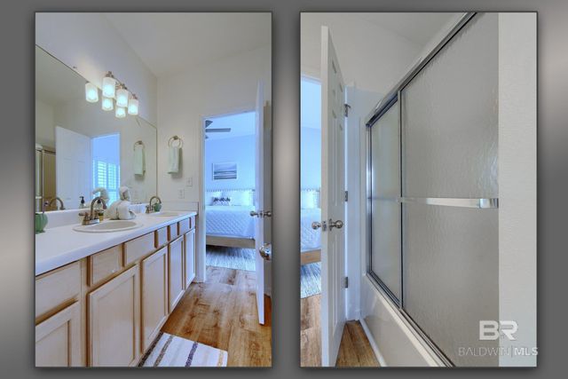 4481 Walker Key Boulevard A1, Orange Beach, AL 36561