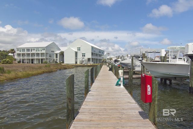4481 Walker Key Boulevard A1, Orange Beach, AL 36561
