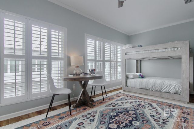 4481 Walker Key Boulevard A1, Orange Beach, AL 36561