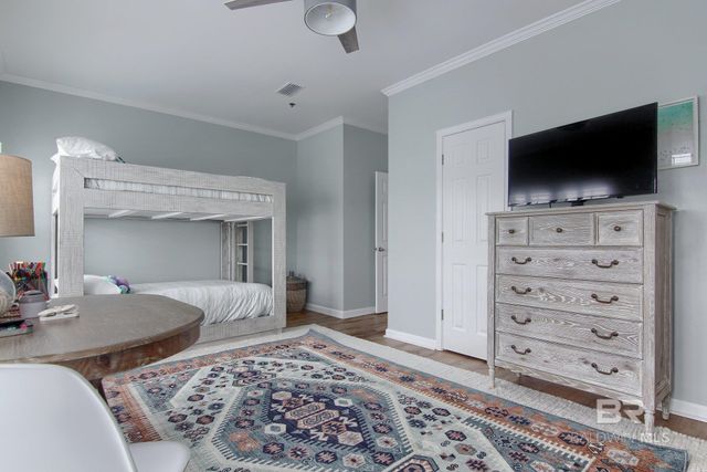 4481 Walker Key Boulevard A1, Orange Beach, AL 36561