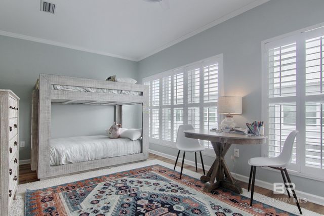 4481 Walker Key Boulevard A1, Orange Beach, AL 36561