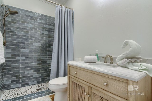 4481 Walker Key Boulevard A1, Orange Beach, AL 36561