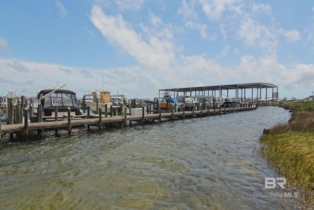 4481 Walker Key Boulevard A1, Orange Beach, AL 36561