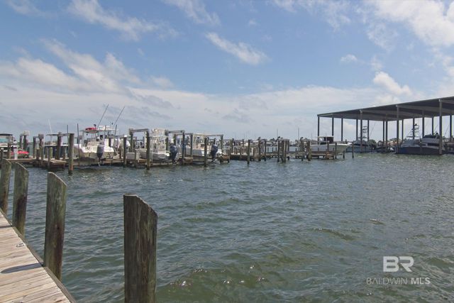 4481 Walker Key Boulevard A1, Orange Beach, AL 36561