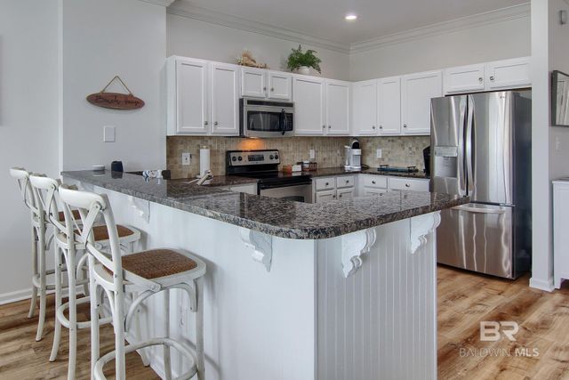 4481 Walker Key Boulevard A1, Orange Beach, AL 36561