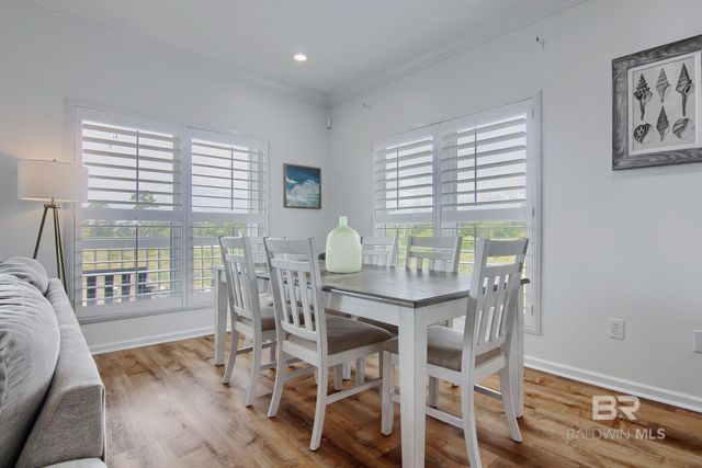 4481 Walker Key Boulevard A1, Orange Beach, AL 36561