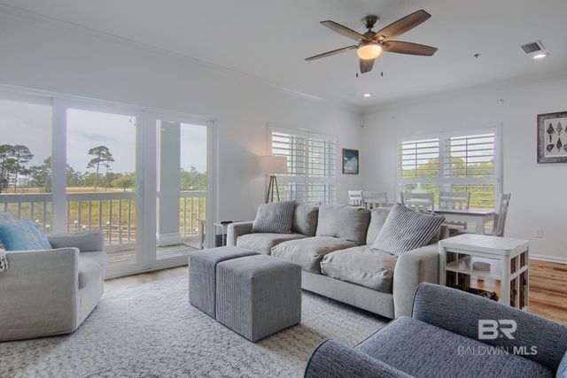 4481 Walker Key Boulevard A1, Orange Beach, AL 36561