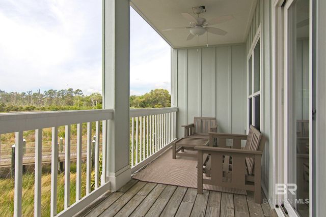 4481 Walker Key Boulevard A1, Orange Beach, AL 36561