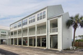 4481 Walker Key Boulevard A1, Orange Beach, AL 36561