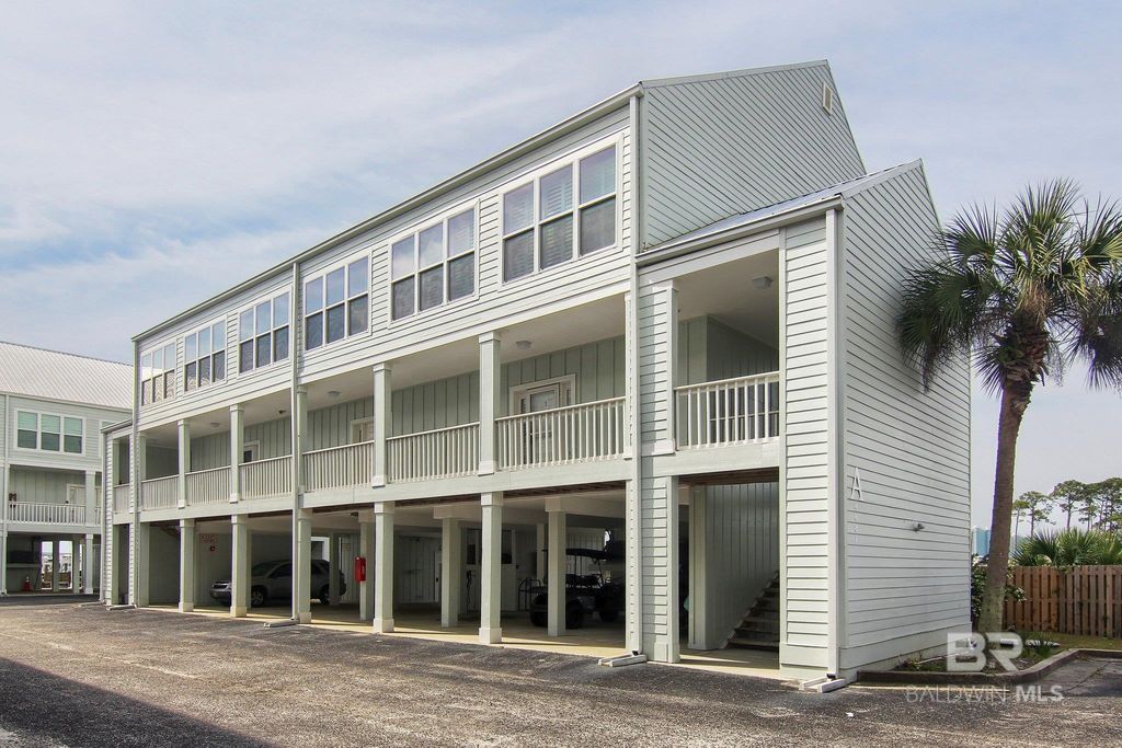 4481 Walker Key Boulevard A1, Orange Beach, AL 36561