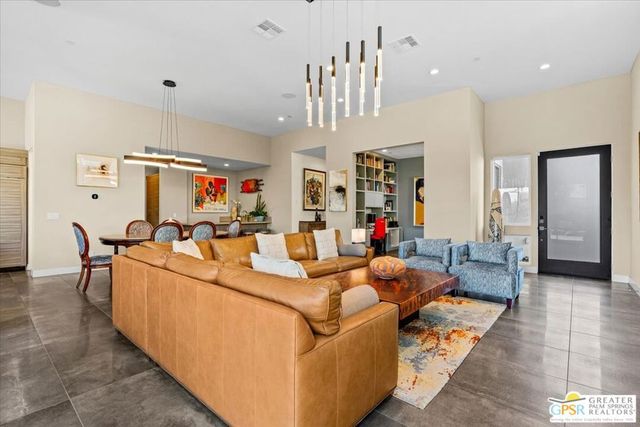 4559 Esplanade Lane, Palm Springs, CA 92262