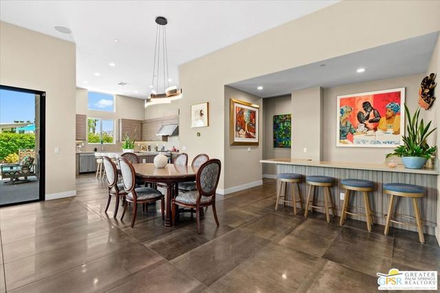 4559 Esplanade Lane, Palm Springs, CA 92262