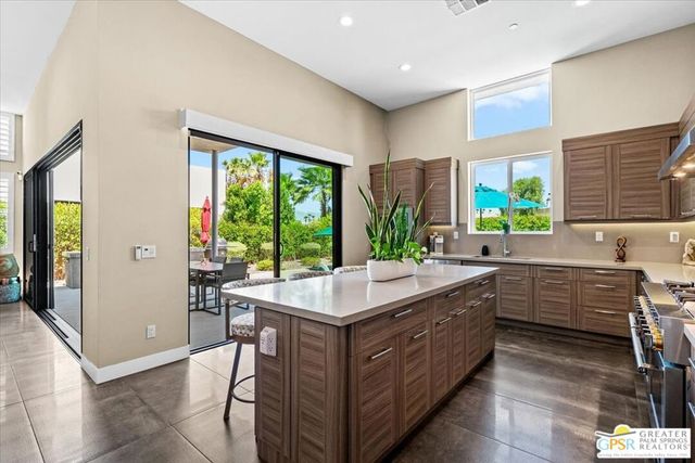 4559 Esplanade Lane, Palm Springs, CA 92262