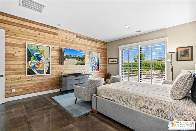 4559 Esplanade Lane, Palm Springs, CA 92262