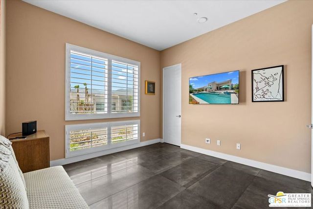 4559 Esplanade Lane, Palm Springs, CA 92262