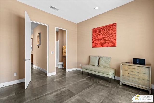 4559 Esplanade Lane, Palm Springs, CA 92262