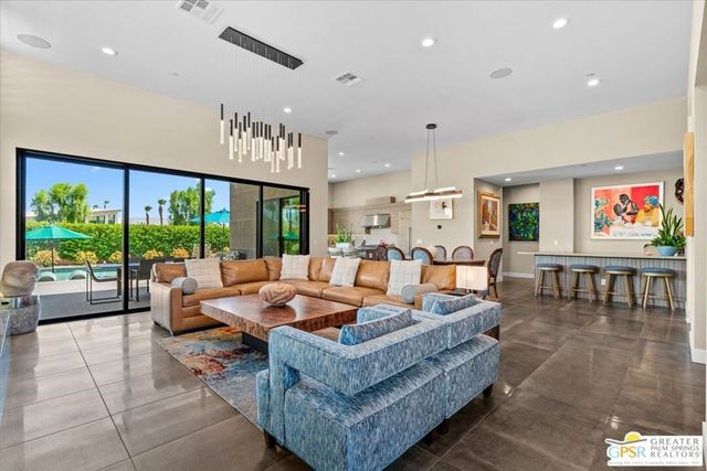 4559 Esplanade Lane, Palm Springs, CA 92262