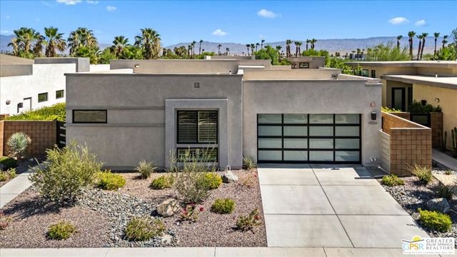 4559 Esplanade Lane, Palm Springs, CA 92262