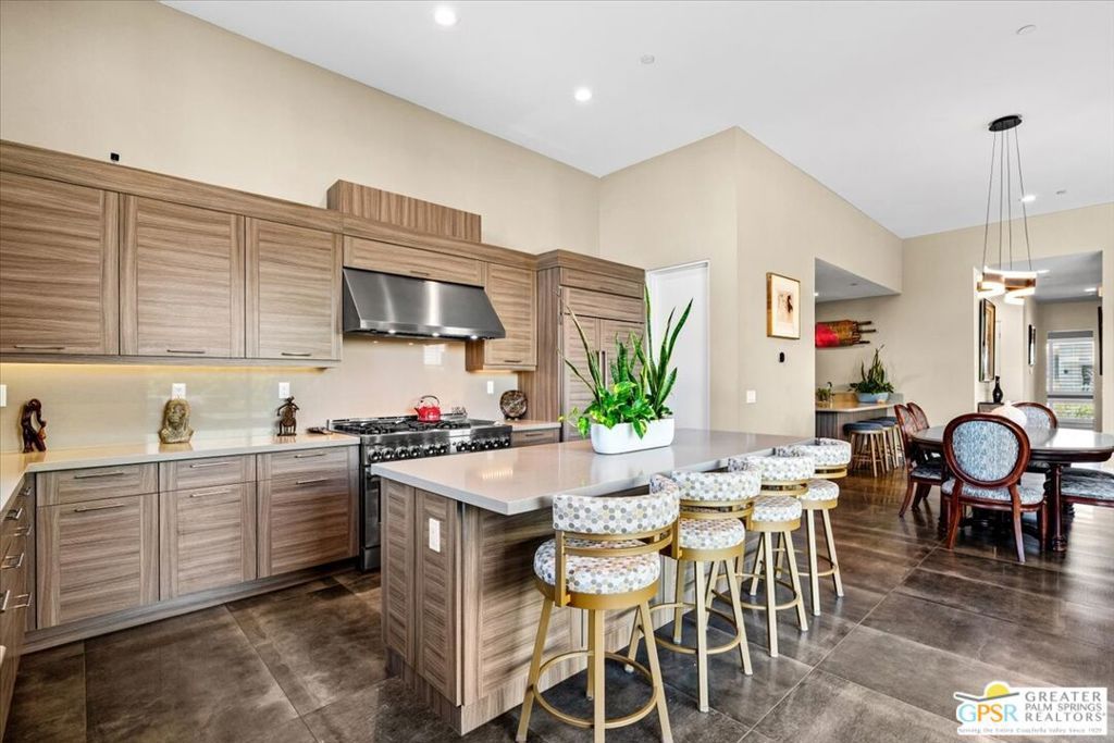 Image 16 of property listing at 4559 Esplanade Lane, Palm Springs, CA 92262