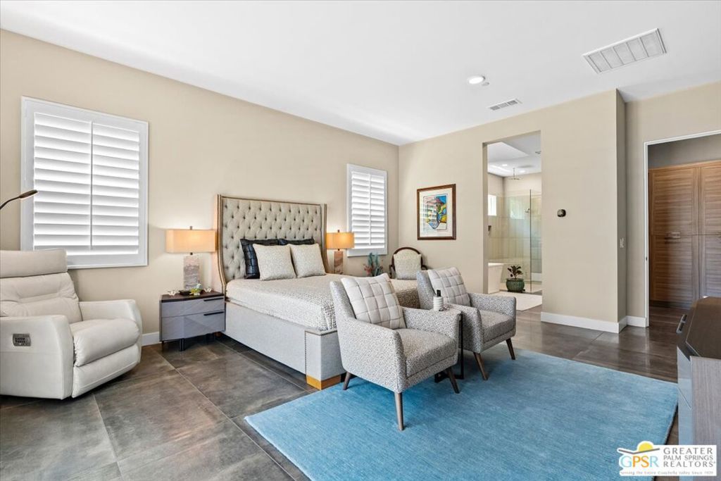 Image 19 of property listing at 4559 Esplanade Lane, Palm Springs, CA 92262