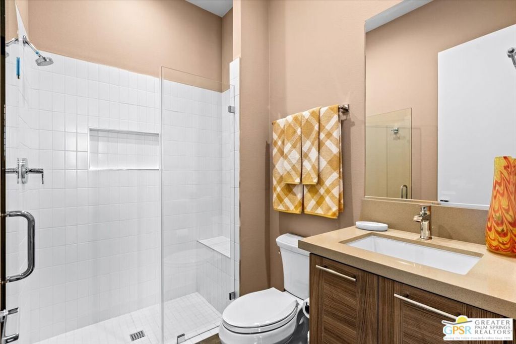 Image 26 of property listing at 4559 Esplanade Lane, Palm Springs, CA 92262