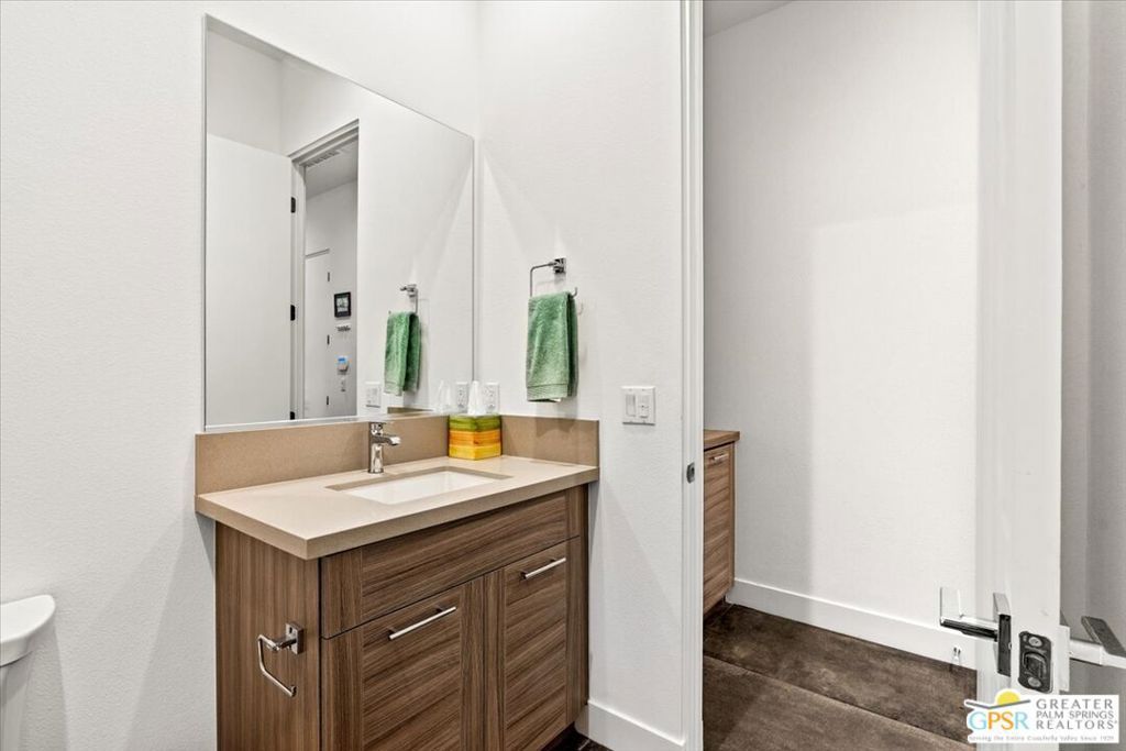 Image 27 of property listing at 4559 Esplanade Lane, Palm Springs, CA 92262
