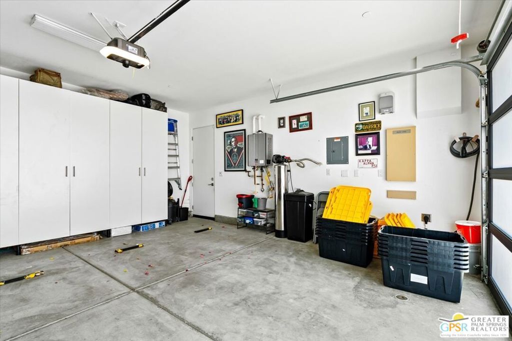 Image 46 of property listing at 4559 Esplanade Lane, Palm Springs, CA 92262