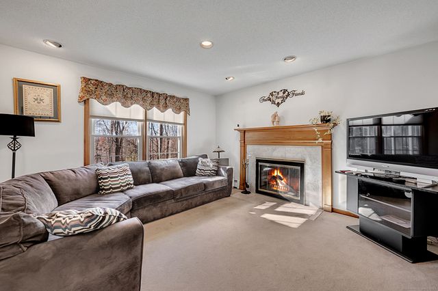 49 Siegas Road, Burlington, CT 06013