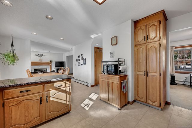 49 Siegas Road, Burlington, CT 06013