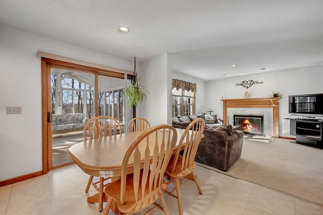 49 Siegas Road, Burlington, CT 06013