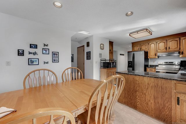 49 Siegas Road, Burlington, CT 06013