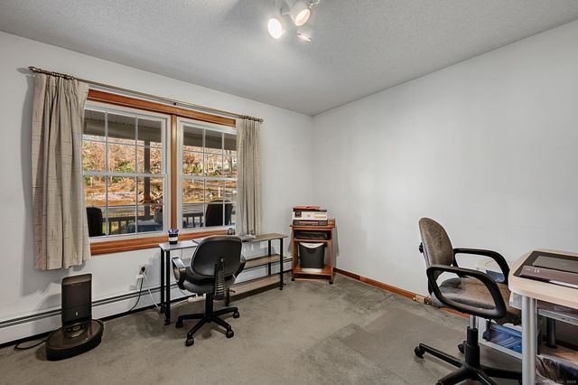 49 Siegas Road, Burlington, CT 06013