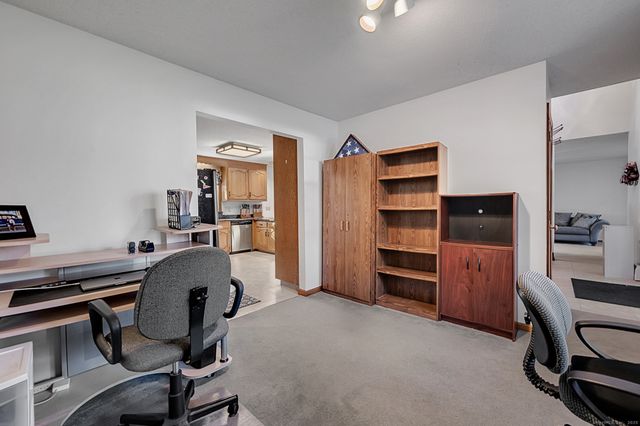 49 Siegas Road, Burlington, CT 06013