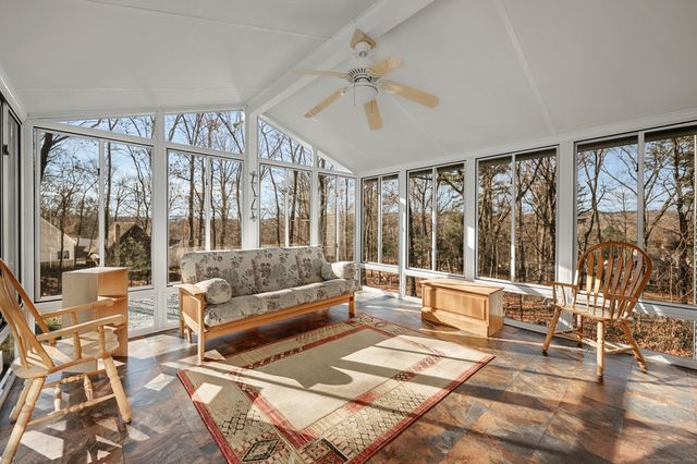 49 Siegas Road, Burlington, CT 06013