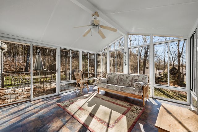 49 Siegas Road, Burlington, CT 06013