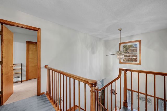 49 Siegas Road, Burlington, CT 06013