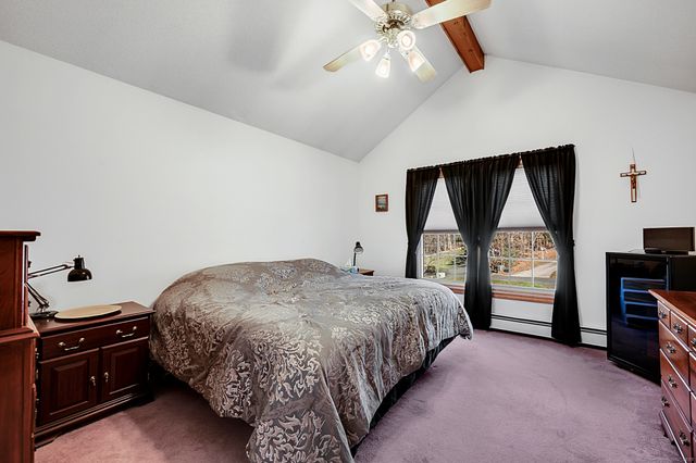 49 Siegas Road, Burlington, CT 06013