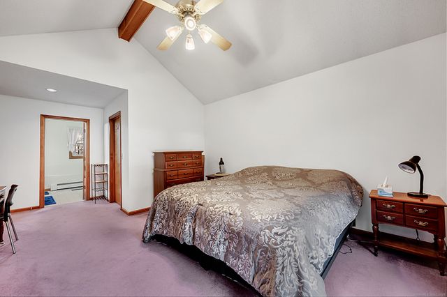 49 Siegas Road, Burlington, CT 06013