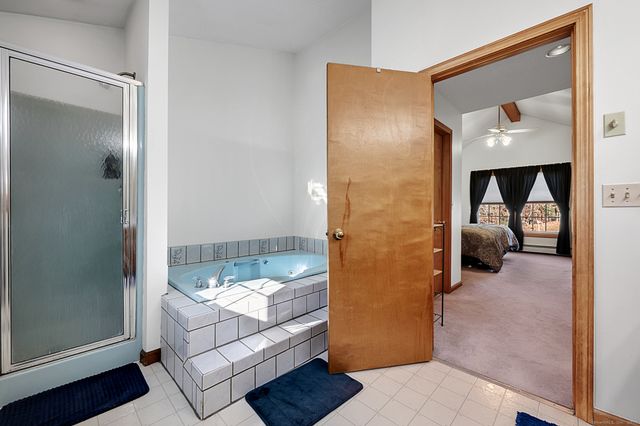 49 Siegas Road, Burlington, CT 06013